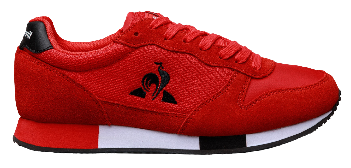 tenis 