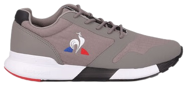 Tenis 